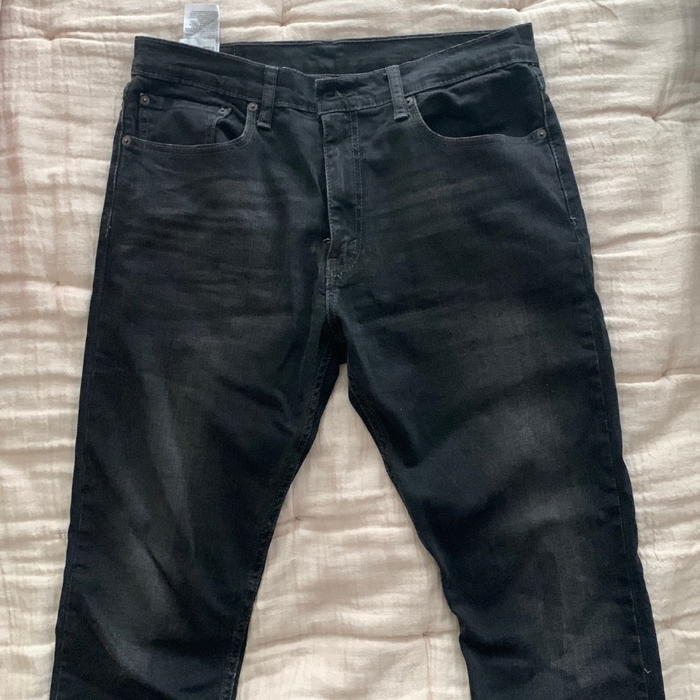 Men’s Levi’s 512